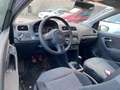 Volkswagen Polo V Comfortline-KLIMA-PDC-TÜV09/26 Silber - thumbnail 8