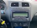 Volkswagen Polo V Comfortline-KLIMA-PDC-TÜV09/26 Silber - thumbnail 11
