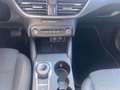 Ford Focus Active SW 1.5 ecoblue 120cv auto Nero - thumbnail 11