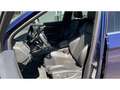 Audi Q5 40 TDI 190 QUATTRO DESIGN PACK S LINE S-tronic Bleu - thumbnail 7