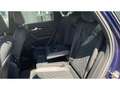 Audi Q5 40 TDI 190 QUATTRO DESIGN PACK S LINE S-tronic Bleu - thumbnail 10