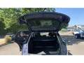 Audi Q5 40 TDI 190 QUATTRO DESIGN PACK S LINE S-tronic Bleu - thumbnail 11