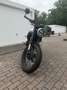 Brixton Crossfire 125 Szürke - thumbnail 5