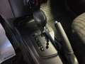 Toyota iQ 1.0 Bleu - thumbnail 14