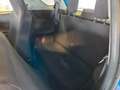 Toyota iQ 1.0 Bleu - thumbnail 11