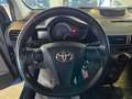 Toyota iQ 1.0 Bleu - thumbnail 12