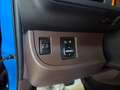 Toyota iQ 1.0 Bleu - thumbnail 17