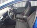 Ford Puma ST-Line 1.0 EB MHEV Aut. | LED | AHK | GJR | RFK | Blauw - thumbnail 10