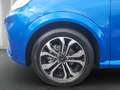 Ford Puma ST-Line 1.0 EB MHEV Aut. | LED | AHK | GJR | RFK | Blauw - thumbnail 9