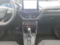 Ford Puma ST-Line 1.0 EB MHEV Aut. | LED | AHK | GJR | RFK | Blauw - thumbnail 14