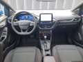 Ford Puma ST-Line 1.0 EB MHEV Aut. | LED | AHK | GJR | RFK | Blauw - thumbnail 12
