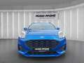 Ford Puma ST-Line 1.0 EB MHEV Aut. | LED | AHK | GJR | RFK | Blauw - thumbnail 8