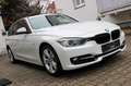 BMW 316 i*Touring*Sportline*Navi*Xenon*PDC*Euro6* Weiß - thumbnail 3