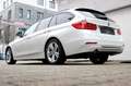 BMW 316 i*Touring*Sportline*Navi*Xenon*PDC*Euro6* Weiß - thumbnail 6