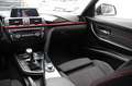 BMW 316 i*Touring*Sportline*Navi*Xenon*PDC*Euro6* Weiß - thumbnail 11