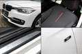 BMW 316 i*Touring*Sportline*Navi*Xenon*PDC*Euro6* Weiß - thumbnail 14