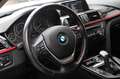BMW 316 i*Touring*Sportline*Navi*Xenon*PDC*Euro6* Weiß - thumbnail 15