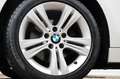 BMW 316 i*Touring*Sportline*Navi*Xenon*PDC*Euro6* Weiß - thumbnail 7
