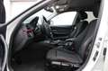 BMW 316 i*Touring*Sportline*Navi*Xenon*PDC*Euro6* Weiß - thumbnail 8
