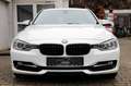 BMW 316 i*Touring*Sportline*Navi*Xenon*PDC*Euro6* Weiß - thumbnail 2