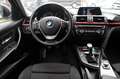 BMW 316 i*Touring*Sportline*Navi*Xenon*PDC*Euro6* Weiß - thumbnail 10