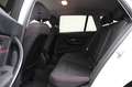 BMW 316 i*Touring*Sportline*Navi*Xenon*PDC*Euro6* Weiß - thumbnail 9