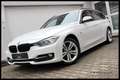 BMW 316 i*Touring*Sportline*Navi*Xenon*PDC*Euro6* Weiß - thumbnail 1
