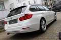 BMW 316 i*Touring*Sportline*Navi*Xenon*PDC*Euro6* Weiß - thumbnail 4