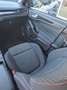 Ford Focus Focus Traveller 1,5 EcoBlue ST-Line Aut. ST-Line Schwarz - thumbnail 7
