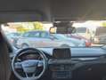 Ford Focus Focus Traveller 1,5 EcoBlue ST-Line Aut. ST-Line Schwarz - thumbnail 5