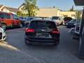 Ford Focus Focus Traveller 1,5 EcoBlue ST-Line Aut. ST-Line Schwarz - thumbnail 8