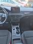 Ford Focus Focus Traveller 1,5 EcoBlue ST-Line Aut. ST-Line Schwarz - thumbnail 6