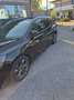 Ford Focus Focus Traveller 1,5 EcoBlue ST-Line Aut. ST-Line Schwarz - thumbnail 2