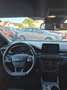 Ford Focus Focus Traveller 1,5 EcoBlue ST-Line Aut. ST-Line Schwarz - thumbnail 4