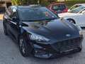 Ford Focus Focus Traveller 1,5 EcoBlue ST-Line Aut. ST-Line Schwarz - thumbnail 3