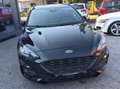 Ford Focus Focus Traveller 1,5 EcoBlue ST-Line Aut. ST-Line Schwarz - thumbnail 1