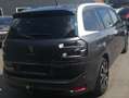 Citroen C4 SpaceTourer 1.5 BlueHDi Shine S (BVA 8 RAPPORTS) 7PLACES Grijs - thumbnail 6