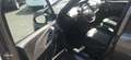 Citroen C4 SpaceTourer 1.5 BlueHDi Shine S (BVA 8 RAPPORTS) 7PLACES Grijs - thumbnail 11