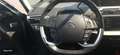 Citroen C4 SpaceTourer 1.5 BlueHDi Shine S (BVA 8 RAPPORTS) 7PLACES Grijs - thumbnail 24