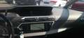 Citroen C4 SpaceTourer 1.5 BlueHDi Shine S (BVA 8 RAPPORTS) 7PLACES Grijs - thumbnail 23