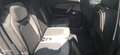 Citroen C4 SpaceTourer 1.5 BlueHDi Shine S (BVA 8 RAPPORTS) 7PLACES Grijs - thumbnail 15