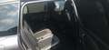 Citroen C4 SpaceTourer 1.5 BlueHDi Shine S (BVA 8 RAPPORTS) 7PLACES Grijs - thumbnail 16