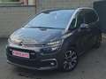 Citroen C4 SpaceTourer 1.5 BlueHDi Shine S (BVA 8 RAPPORTS) 7PLACES Grijs - thumbnail 3