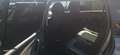 Citroen C4 SpaceTourer 1.5 BlueHDi Shine S (BVA 8 RAPPORTS) 7PLACES Grijs - thumbnail 14