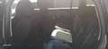 Citroen C4 SpaceTourer 1.5 BlueHDi Shine S (BVA 8 RAPPORTS) 7PLACES Grijs - thumbnail 13