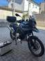 BMW F 850 GS Nero - thumbnail 1