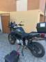 BMW F 850 GS Nero - thumbnail 4