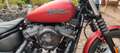 Harley-Davidson Street Bob FXBB 107 Milwaukee Eight Softail Rot - thumbnail 8