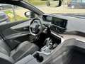 Peugeot 3008 GT Pack Hybrid4 300 |AHK| 4WD | 7,4kW OBC Schwarz - thumbnail 7