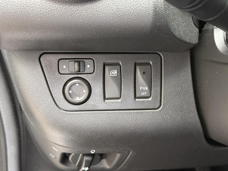 Dacia Spring Expression 27 kWh | NAP | Navigatie | achteruitrij — photo 24